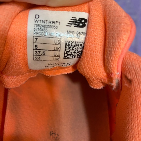 new balance wtntrrf1